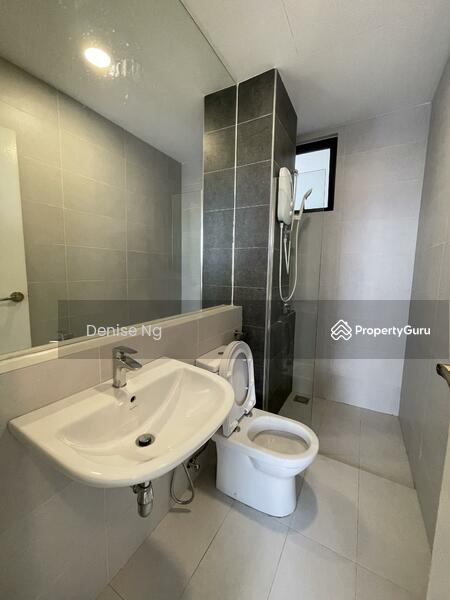 Service Residence for Rent at Lavile Kuala Lumpur - Denice Ng - PropertyGuru.com.my