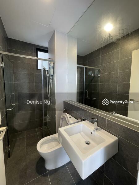 Service Residence for Rent at Lavile Kuala Lumpur - Denice Ng - PropertyGuru.com.my
