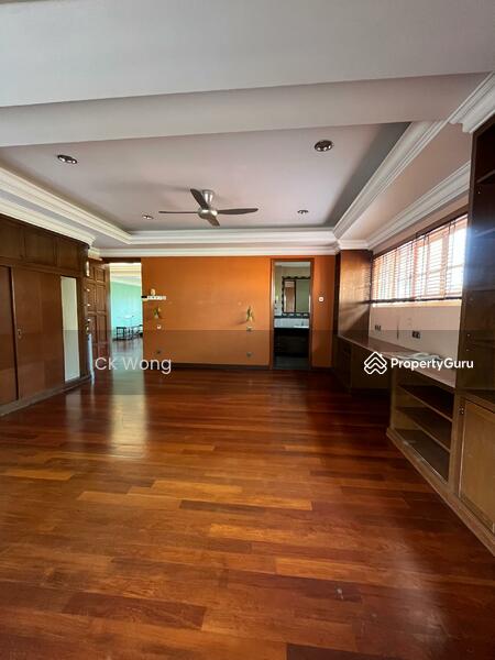 For Sale - Bukit Gasing Petaling Jaya