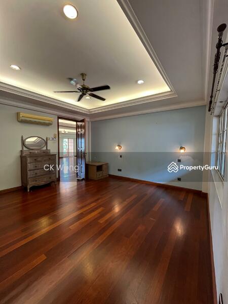 For Sale - Bukit Gasing Petaling Jaya