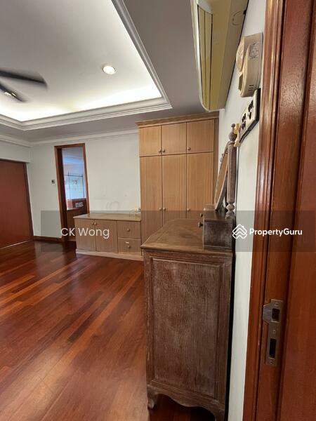 For Sale - Bukit Gasing Petaling Jaya