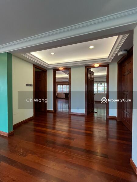 For Sale - Bukit Gasing Petaling Jaya