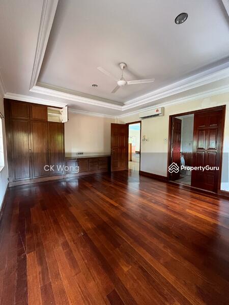 For Sale - Bukit Gasing Petaling Jaya