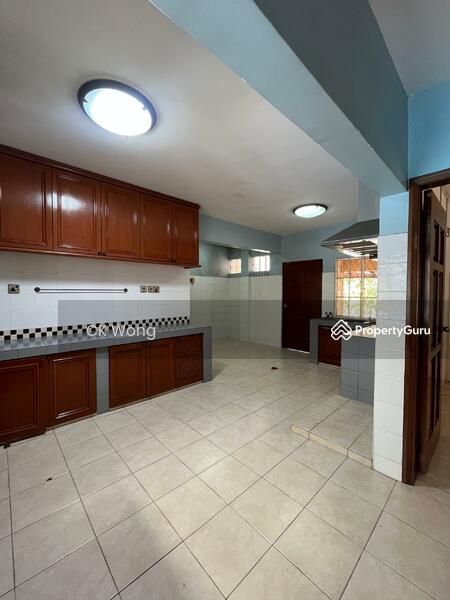 For Sale - Bukit Gasing Petaling Jaya