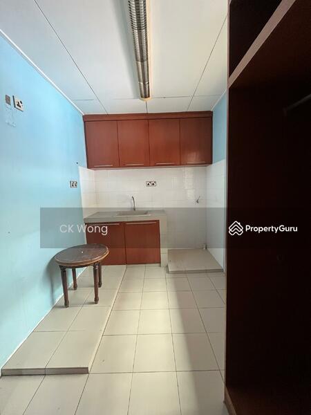 For Sale - Bukit Gasing Petaling Jaya