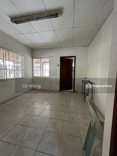 For Sale - Bukit Gasing Petaling Jaya