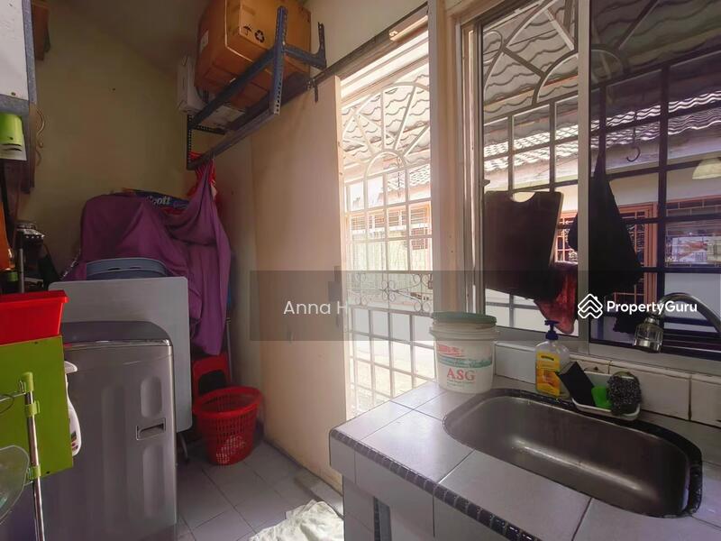 2-storey Terraced House for Sale in Pandan Perdana (Ampang) - Anna H - PropertyGuru.com.my