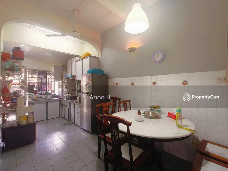 2-storey Terraced House for Sale in Pandan Perdana (Ampang) - Anna H - PropertyGuru.com.my