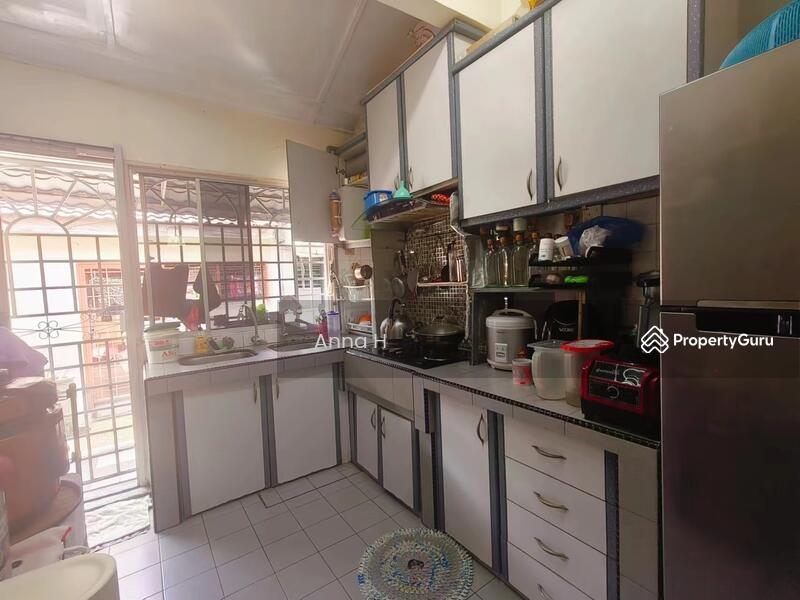 2-storey Terraced House for Sale in Pandan Perdana (Ampang) - Anna H - PropertyGuru.com.my