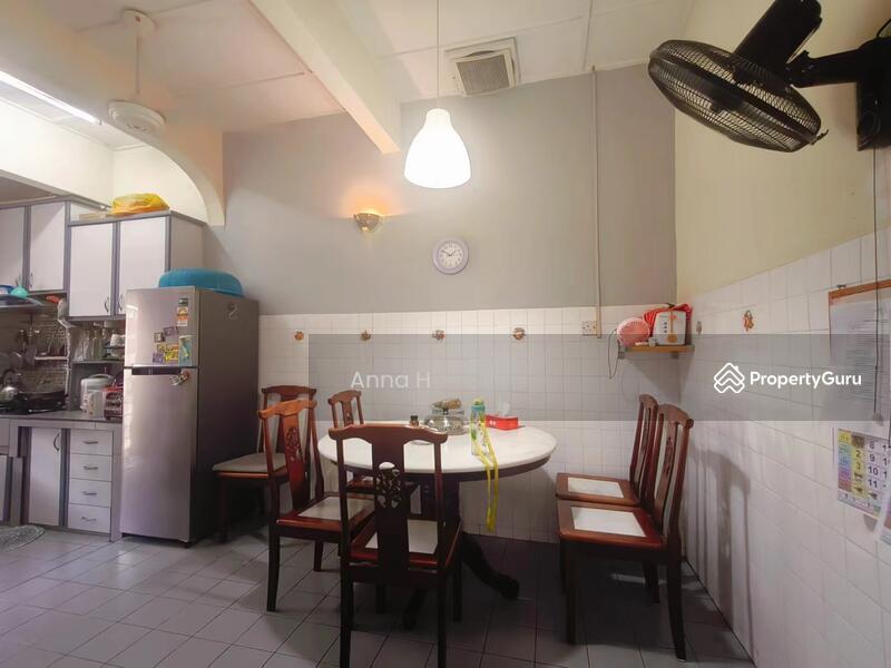 2-storey Terraced House for Sale in Pandan Perdana (Ampang) - Anna H - PropertyGuru.com.my