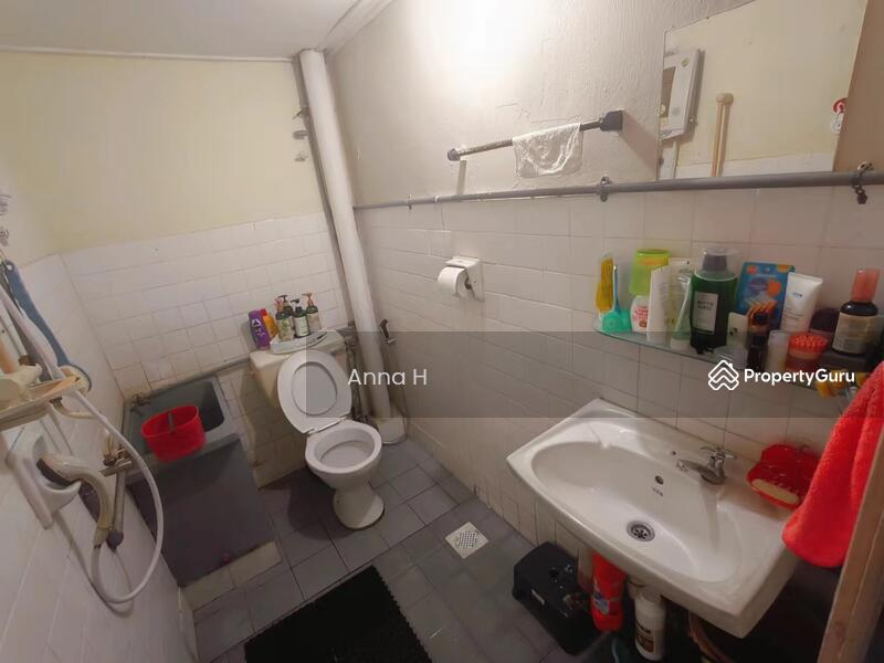 2-storey Terraced House for Sale in Pandan Perdana (Ampang) - Anna H - PropertyGuru.com.my