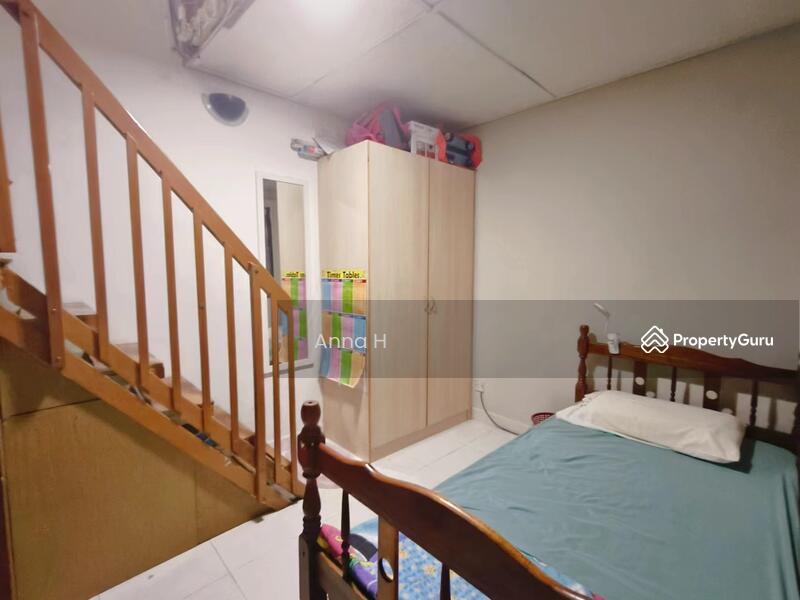 2-storey Terraced House for Sale in Pandan Perdana (Ampang) - Anna H - PropertyGuru.com.my