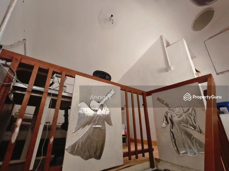 2-storey Terraced House for Sale in Pandan Perdana (Ampang) - Anna H - PropertyGuru.com.my