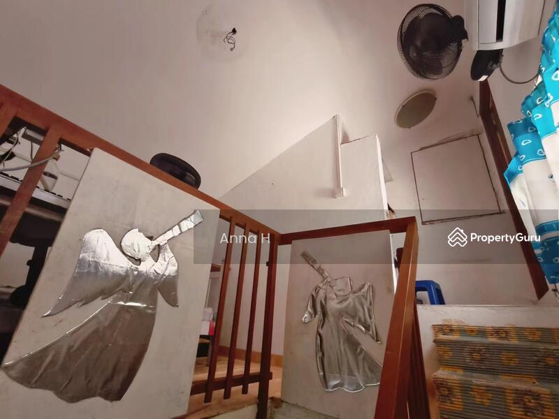 2-storey Terraced House for Sale in Pandan Perdana (Ampang) - Anna H - PropertyGuru.com.my