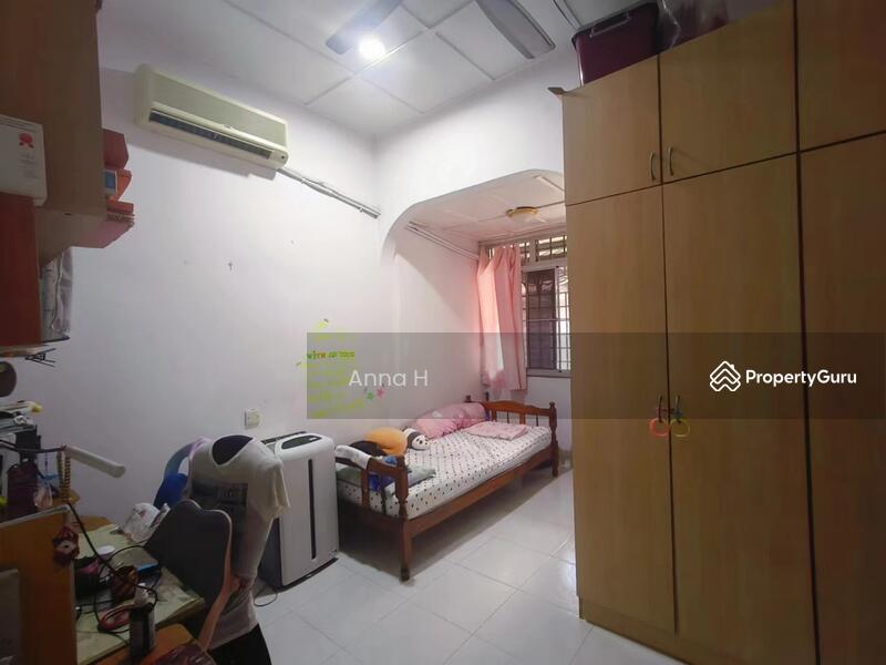 2-storey Terraced House for Sale in Pandan Perdana (Ampang) - Anna H - PropertyGuru.com.my