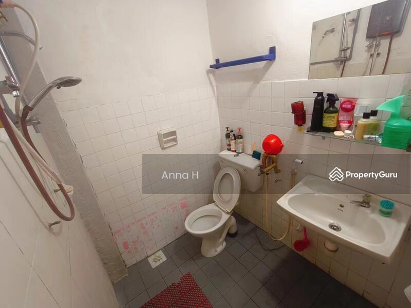 2-storey Terraced House for Sale in Pandan Perdana (Ampang) - Anna H - PropertyGuru.com.my
