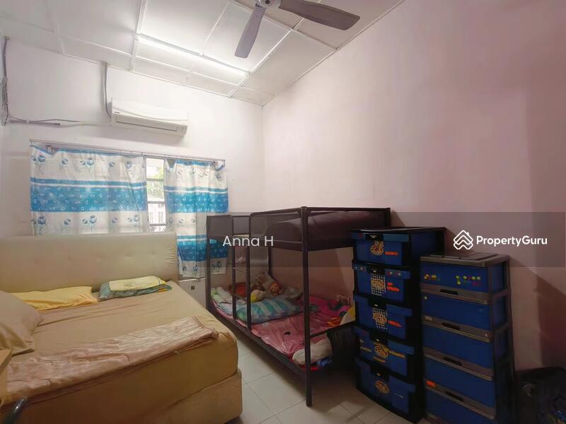 2-storey Terraced House for Sale in Pandan Perdana (Ampang) - Anna H - PropertyGuru.com.my