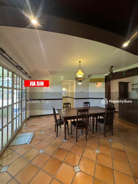Rumah Berkembar untuk Dijual di Taman Gottlieb (Pulau Tikus) - Jiasin Yap - PropertyGuru.com.my