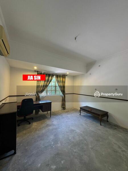 Rumah Berkembar untuk Dijual di Taman Gottlieb (Pulau Tikus) - Jiasin Yap - PropertyGuru.com.my