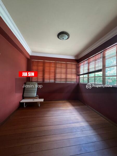 Rumah Berkembar untuk Dijual di Taman Gottlieb (Pulau Tikus) - Jiasin Yap - PropertyGuru.com.my