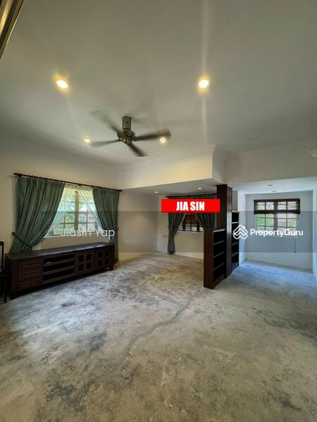 Rumah Berkembar untuk Dijual di Taman Gottlieb (Pulau Tikus) - Jiasin Yap - PropertyGuru.com.my