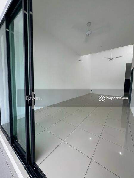 For Sale - Ipoh Tasek Freehold Singe Storey For Sales