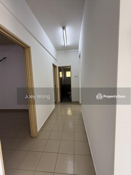 For Sale - Desaria Villa