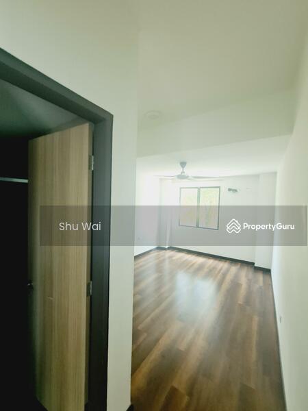 Untuk Dijual - Limited Unit,Link,Semi D,Bungalow,Location Cheras/Ampang/Kota Kemuning/Serdang/Happy Garden