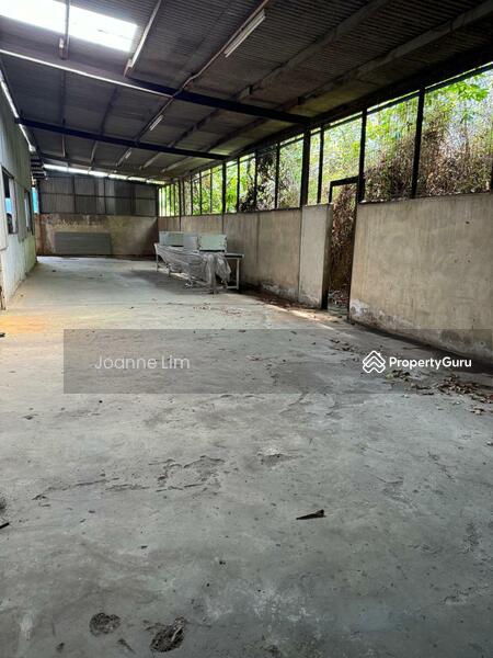 Kilang untuk Dijual di Ayer Keroh (Melaka) - Ann Lim - PropertyGuru.com.my