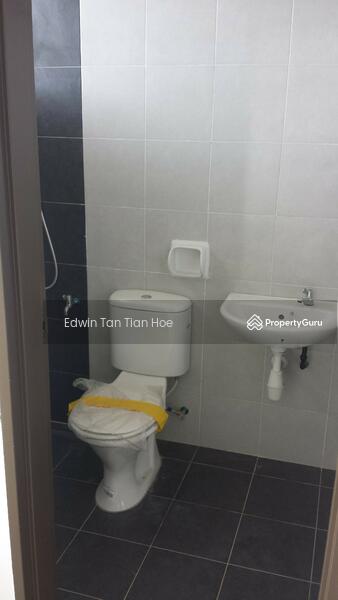 Terraced House for Sale in Bandar Putera 2 (Klang) - Edwin Tan Tian Hoe - PropertyGuru.com.my