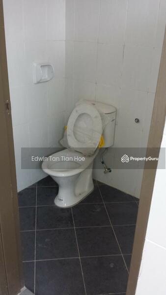 Terraced House for Sale in Bandar Putera 2 (Klang) - Edwin Tan Tian Hoe - PropertyGuru.com.my