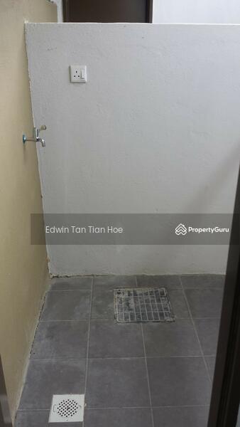 Terraced House for Sale in Bandar Putera 2 (Klang) - Edwin Tan Tian Hoe - PropertyGuru.com.my