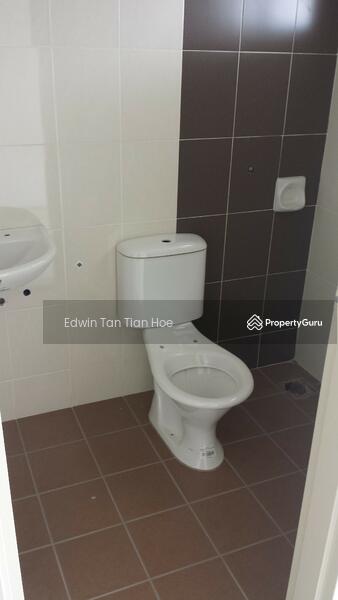 Terraced House for Sale in Bandar Putera 2 (Klang) - Edwin Tan Tian Hoe - PropertyGuru.com.my