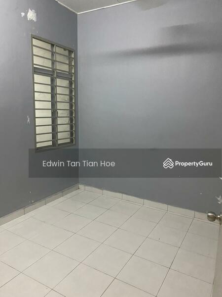 Terraced House for Sale in Bandar Putera 2 (Klang) - Edwin Tan Tian Hoe - PropertyGuru.com.my