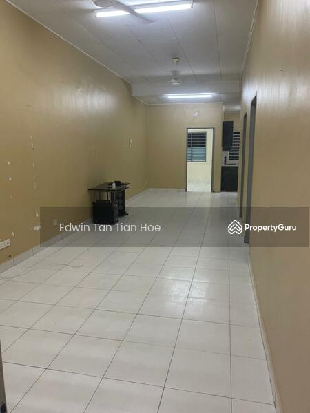 Terraced House for Sale in Bandar Putera 2 (Klang) - Edwin Tan Tian Hoe - PropertyGuru.com.my