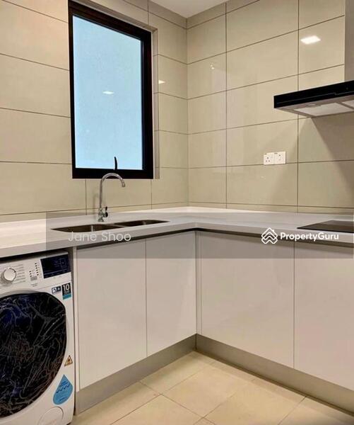 Service Residence for Sale at The Park Sky Residence - Jane Shoo - PropertyGuru.com.my