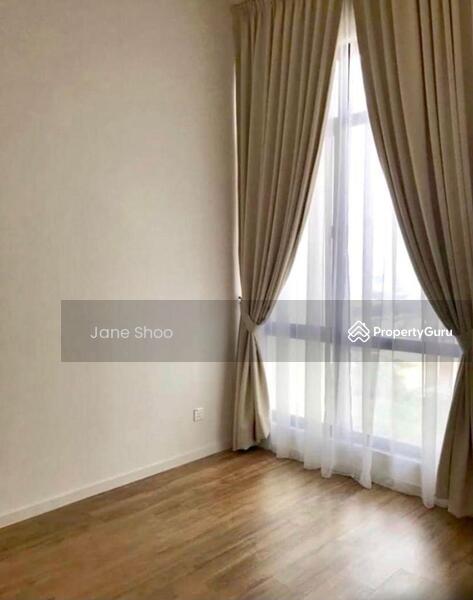 Service Residence for Sale at The Park Sky Residence - Jane Shoo - PropertyGuru.com.my