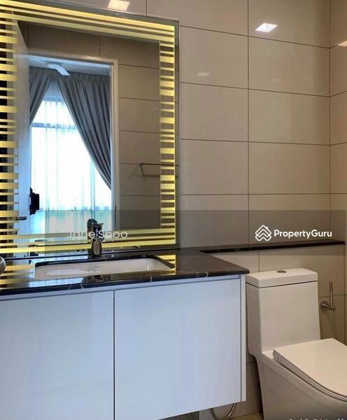 Service Residence for Sale at The Park Sky Residence - Jane Shoo - PropertyGuru.com.my