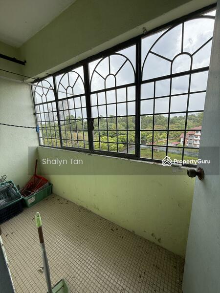 For Sale - Laksamana Cheng Ho