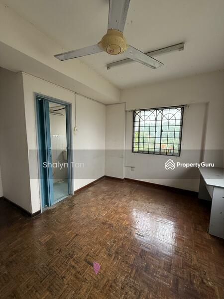 For Sale - Laksamana Cheng Ho