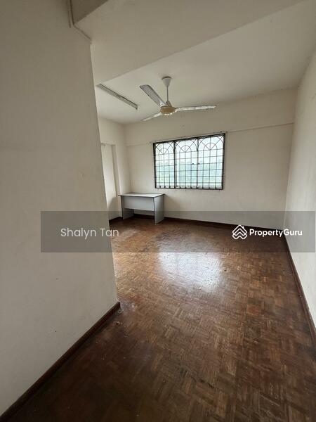 For Sale - Laksamana Cheng Ho