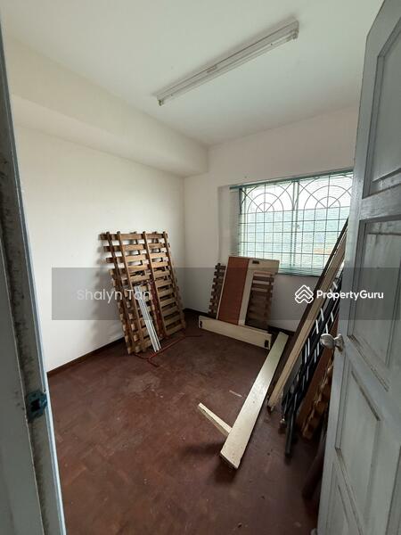 For Sale - Laksamana Cheng Ho