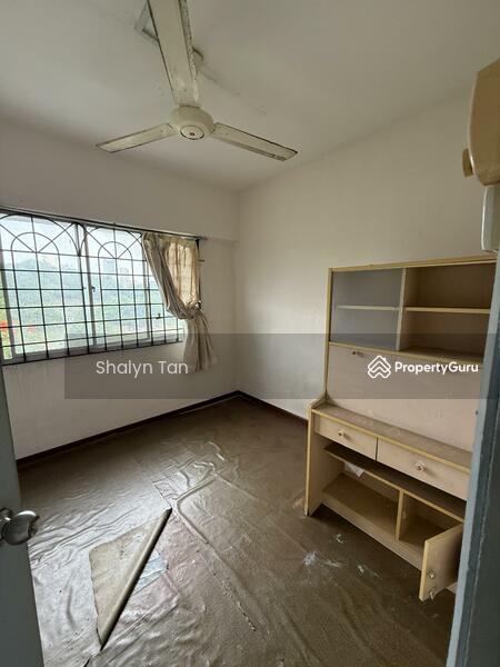 For Sale - Laksamana Cheng Ho