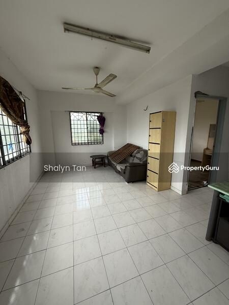 For Sale - Laksamana Cheng Ho
