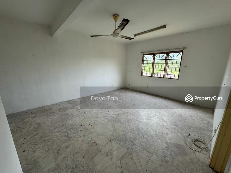 For Sale - Rajawali Apartment