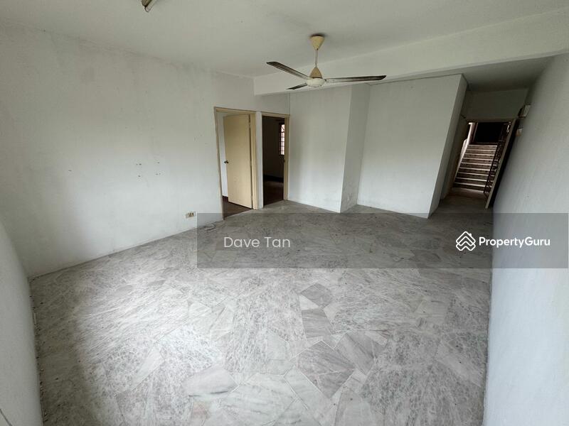 For Sale - Rajawali Apartment