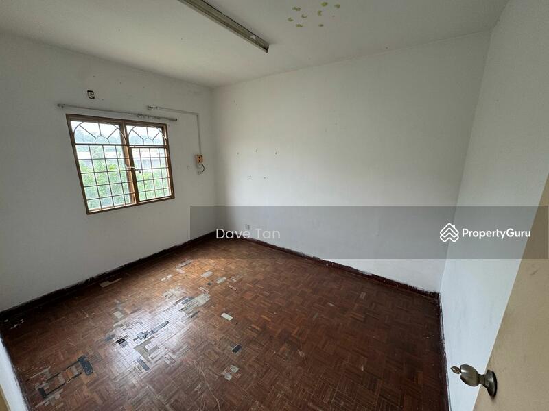 For Sale - Rajawali Apartment