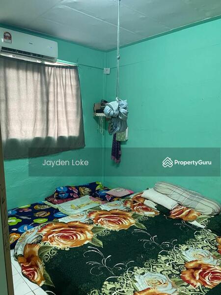 For Sale - Taman Taming Jaya