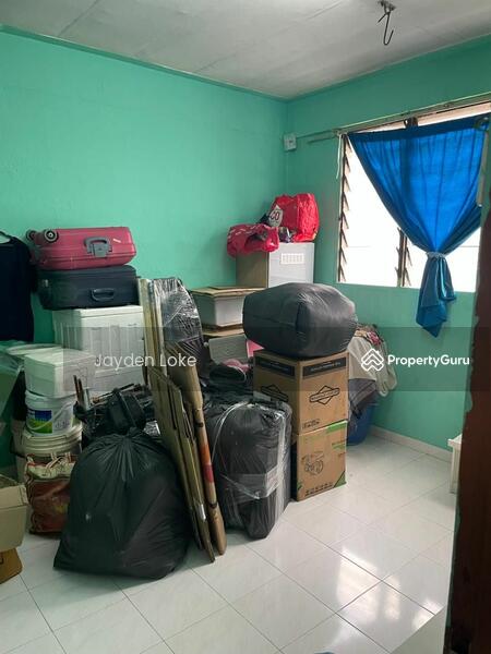 For Sale - Taman Taming Jaya