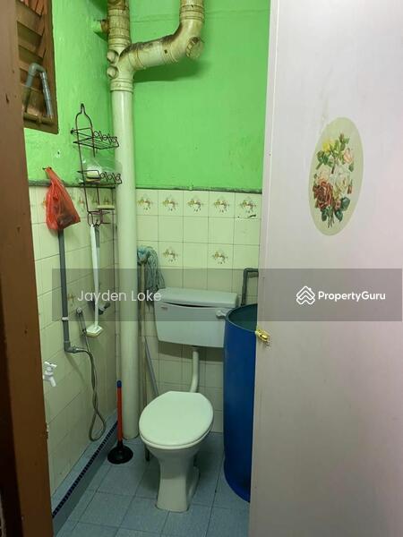 For Sale - Taman Taming Jaya